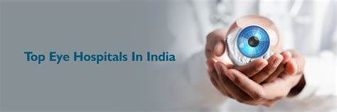 best eye hospital in asia|Ophthalmology .